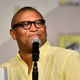 Reginald Hudlin attends Dynamite 10th Anniversary Panel—Comic Con International 2014 in San Diego on July 27, 2014. (Jerod Harris/Getty Images)